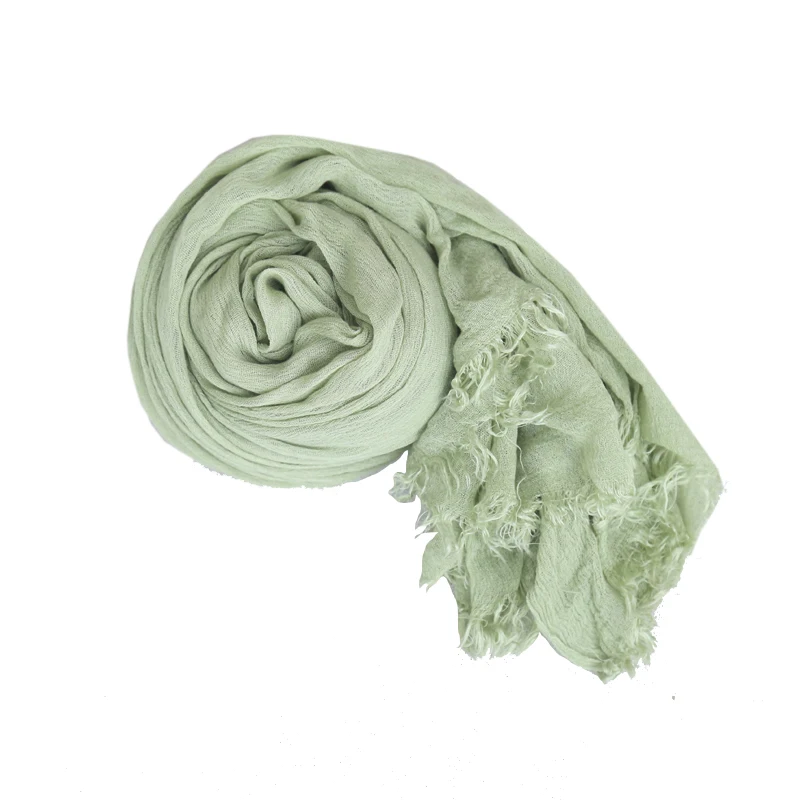 New Wrap Newborn Photography Props Comfortable And Soft Fabric Stretch Wrap Baby Photo Posing Handmade Wrap For Photo Shoot Prop