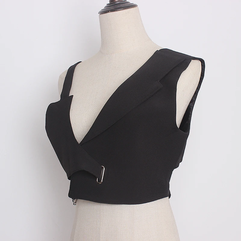 المرأة المدرج موضة الأسود النسيج سترة فستان Cummerbunds الكورسيهات حزام أحزمة الديكور حزام عريض TB1993