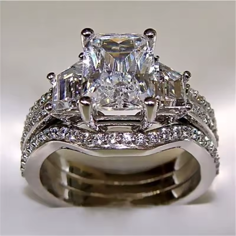 Ring Image 2
