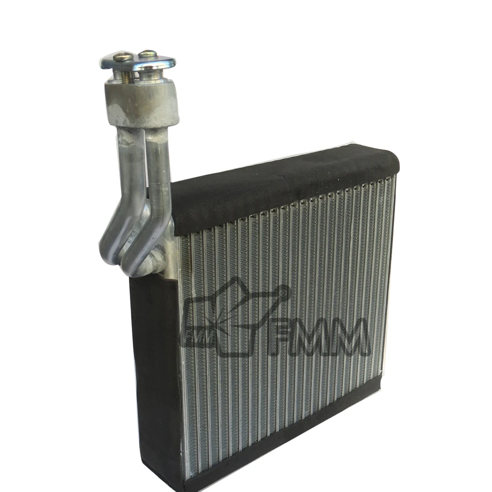 

973194F000 air conditioning ac evaporator core fits for H100