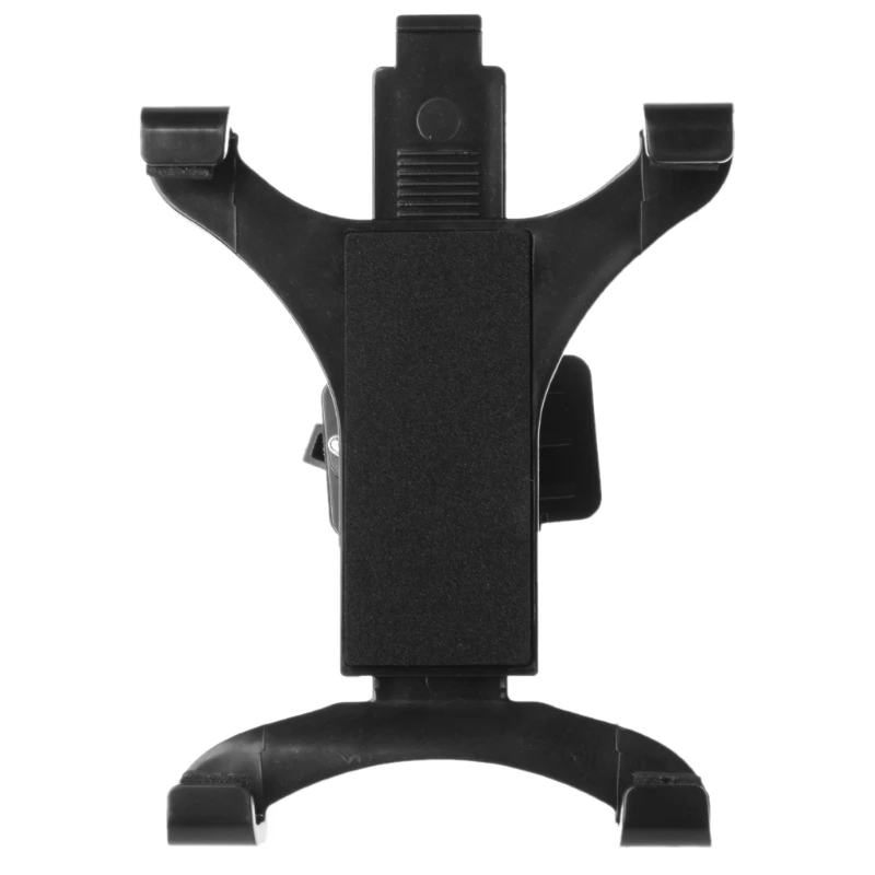 Sepeda Mini Tablet Pemegang Universal Adjustable Gunung Sepeda Bracket untuk 7in-11in M2EC