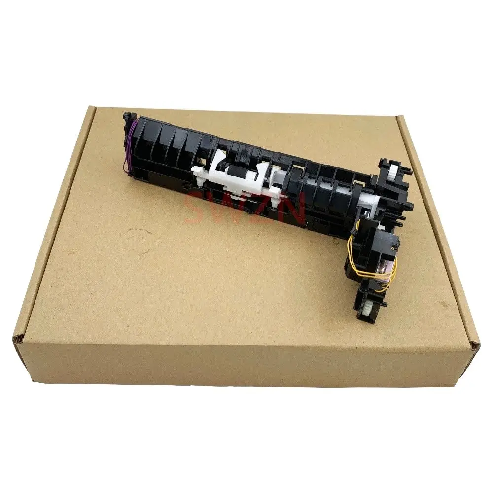 

Paper Pickup Assembly For HP M377 M377DW M477FNW M477 M477FDW M452NW M452DW M452 RM2-6372-000CN RM2-6372-000 RM2-6372