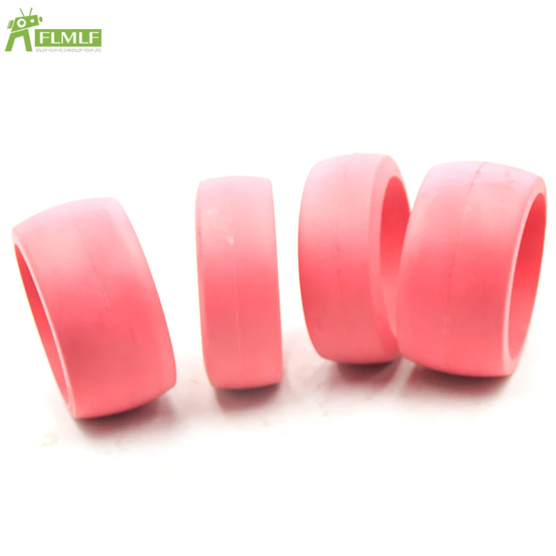 

Upgrade Waterproof Front Rear Inner Foam Kit Fit for 1/5 HPI ROFUN BAHA ROVAN KM BAJA 5B Toys Games PARTS