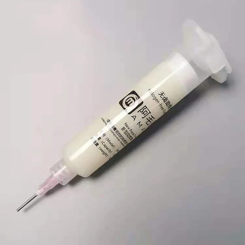 10 pezzi punte di precisione Dispenser di liquidi aghi per siringhe punte 304 1.0mm 1.2mm punte per calibri macchina per l'erogazione di colla strumenti di consumo