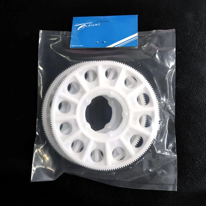 550 600 main drive gear for Trex 550 600 Helicopter