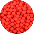 Rojo escarlata