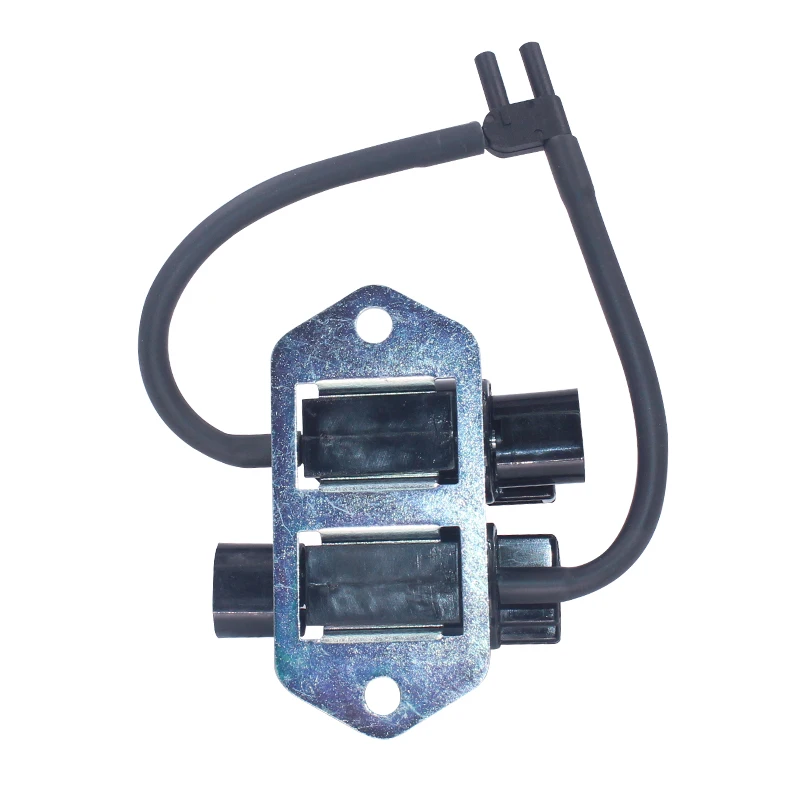 Hef337cc432d5469dada3c19402dc9