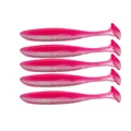 08 pink