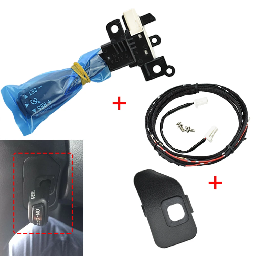 For Toyota Avalon C… - image