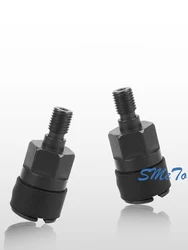 CP45FV Holder CP40 Nozzle Holder SMT Nozzle CP45 FV NEO Holder For Samsung SMT Pick And Place Machine SMT Spare Parts