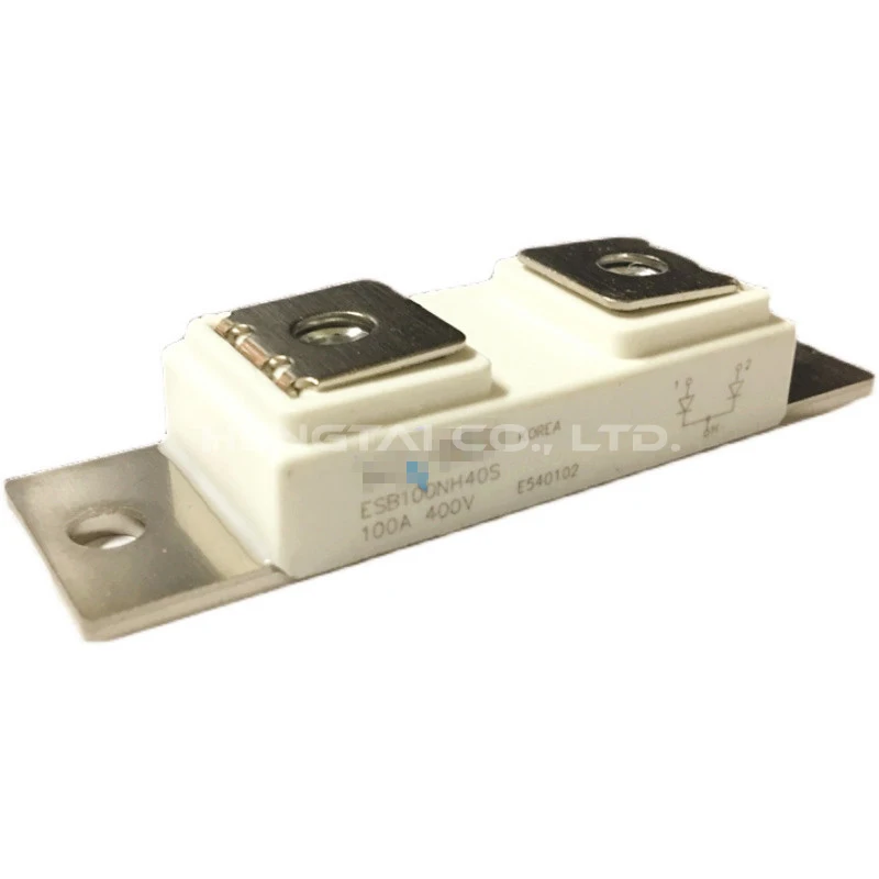 Spedizione gratuita QM15TB-2H modulo nuovo e originale