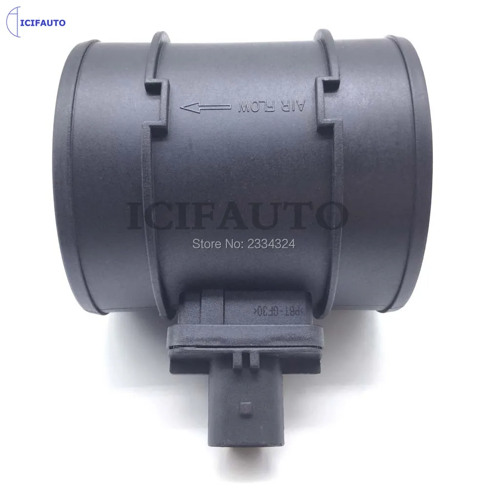 

Датчик расхода воздуха Maf для Chevrolet Cruze Malibu Opel /Vauxhall Astra Insignia Zafira Cascada Saab 2,0 CDTI 0280218427