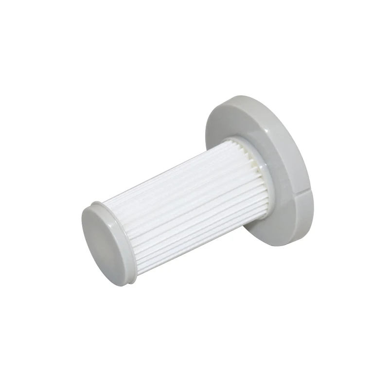 용 샤오미 Deerma DX700 DX700S 진공 청소기 HEPA 필터 청소 Brushe 깊은 여과 교체 액세서리 부품