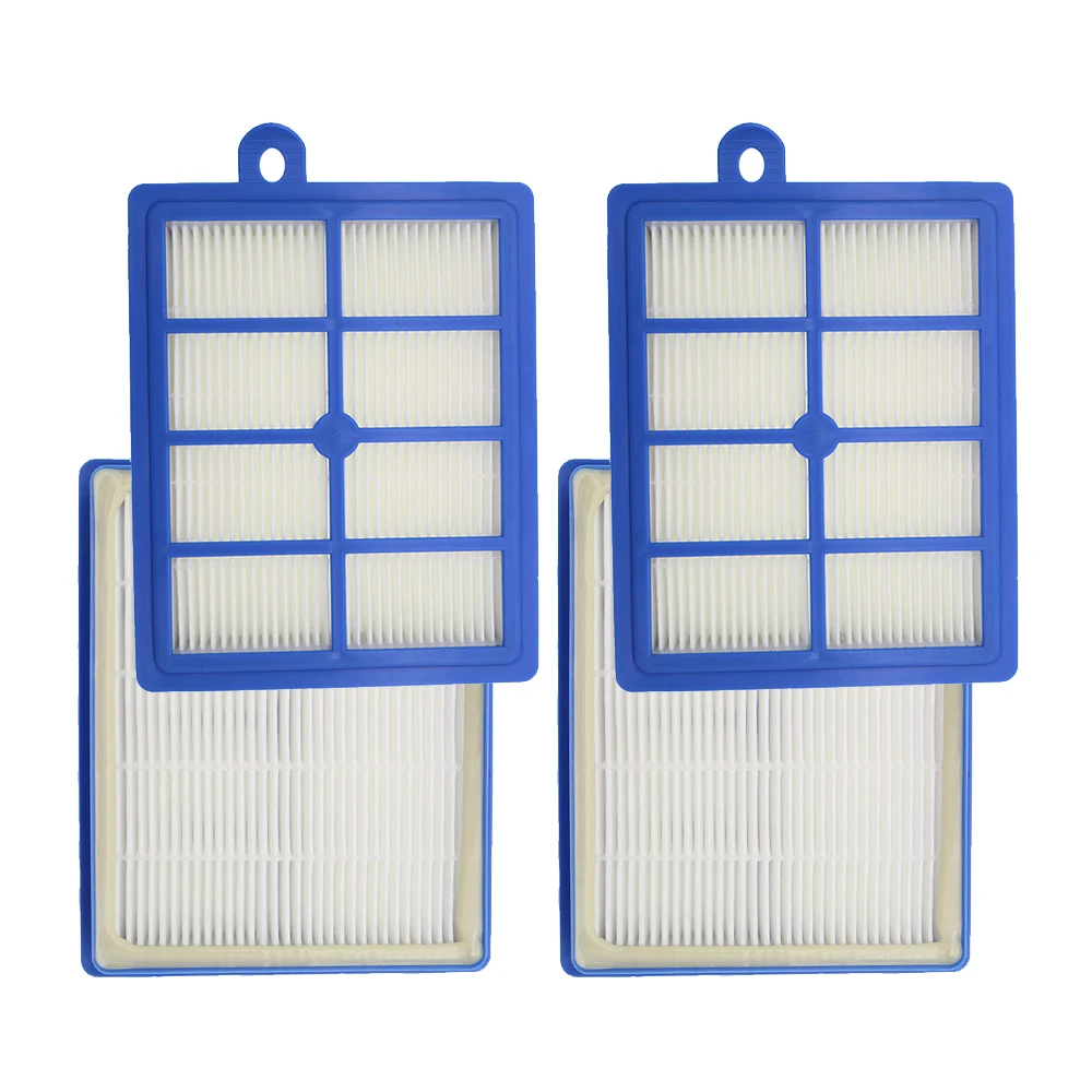 Hepa H13 Filter H12…