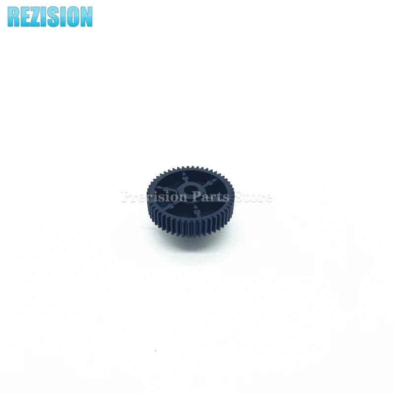 5Pcs AB01-0174 20T/50T Good Quality Cleaning Web Roller Gear For Ricoh AF 4000 5000B 4001 5002 5000 5001 Copier Peinter Parts