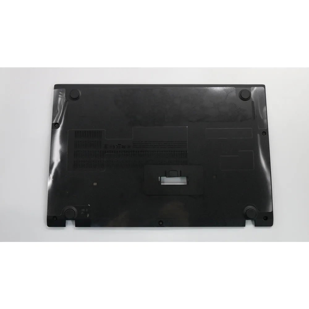 

Новая Оригинальная Базовая крышка для Lenovo Thinkpad T470S/Нижняя крышка корпуса 01ER080 AM134000500