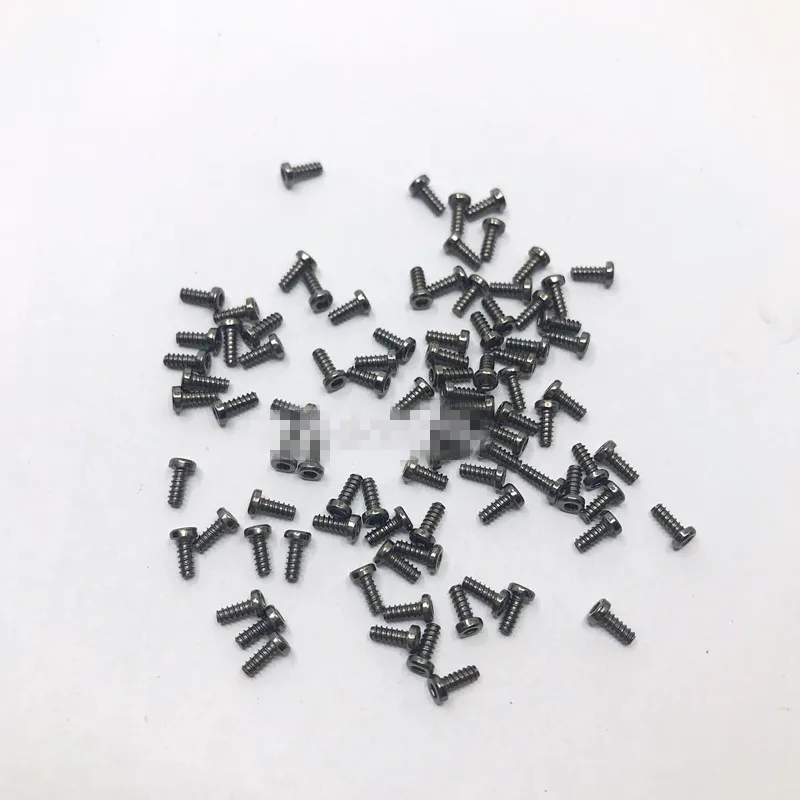 DJI Mavic 2 ZOOM PRO Body Shell Screws