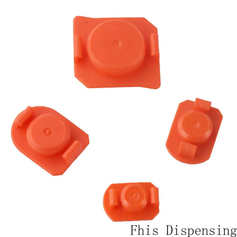 Coperchio siringa 3cc 5cc 10cc 30cc 50cc per liquido industriale confezione da 10