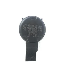 4E0955559B 4E0 955 559B for Audi A6  A3 A4 A8  RS4 RS6 rainfall sensor rainfall recognition light sensor 4E0955559C 4E0955559A