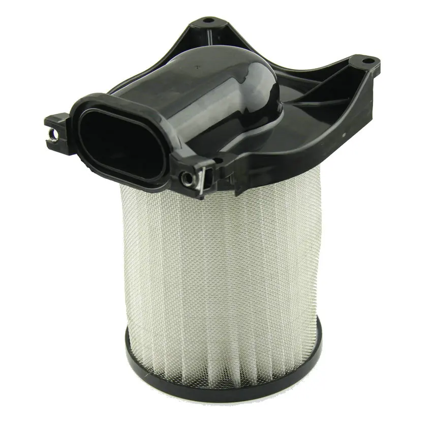 Motorcycle Engine Parts Air Filter System Filters For Yamaha XJR400 1993 1994 1995 1996 1997 1998 1999-2010 4HM-14450-00-00 Moto