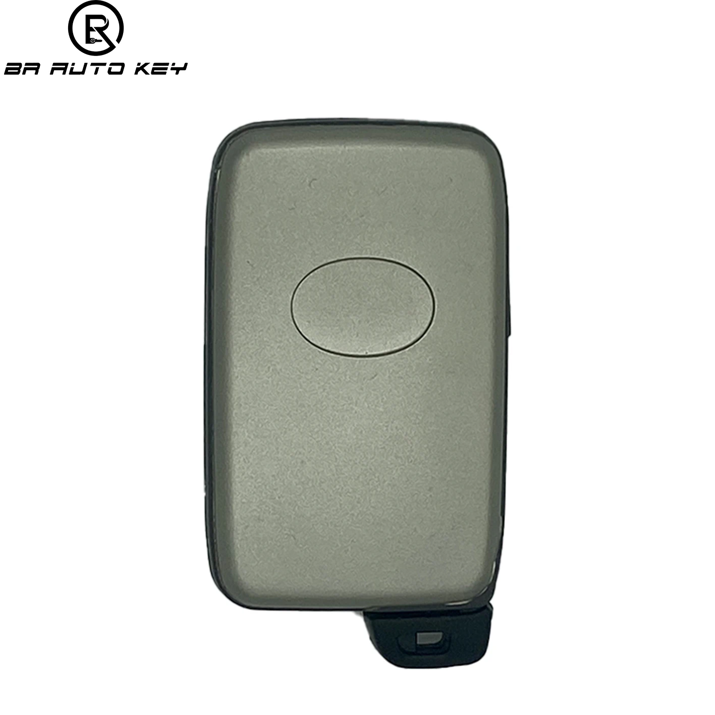 89904-60A50 2/3 Buttons Smart Remote Key for Toyota Land Cruiser Prado lc150 lc120 2010+ B74EA fsk433mhz 4DChip P1:98 F433