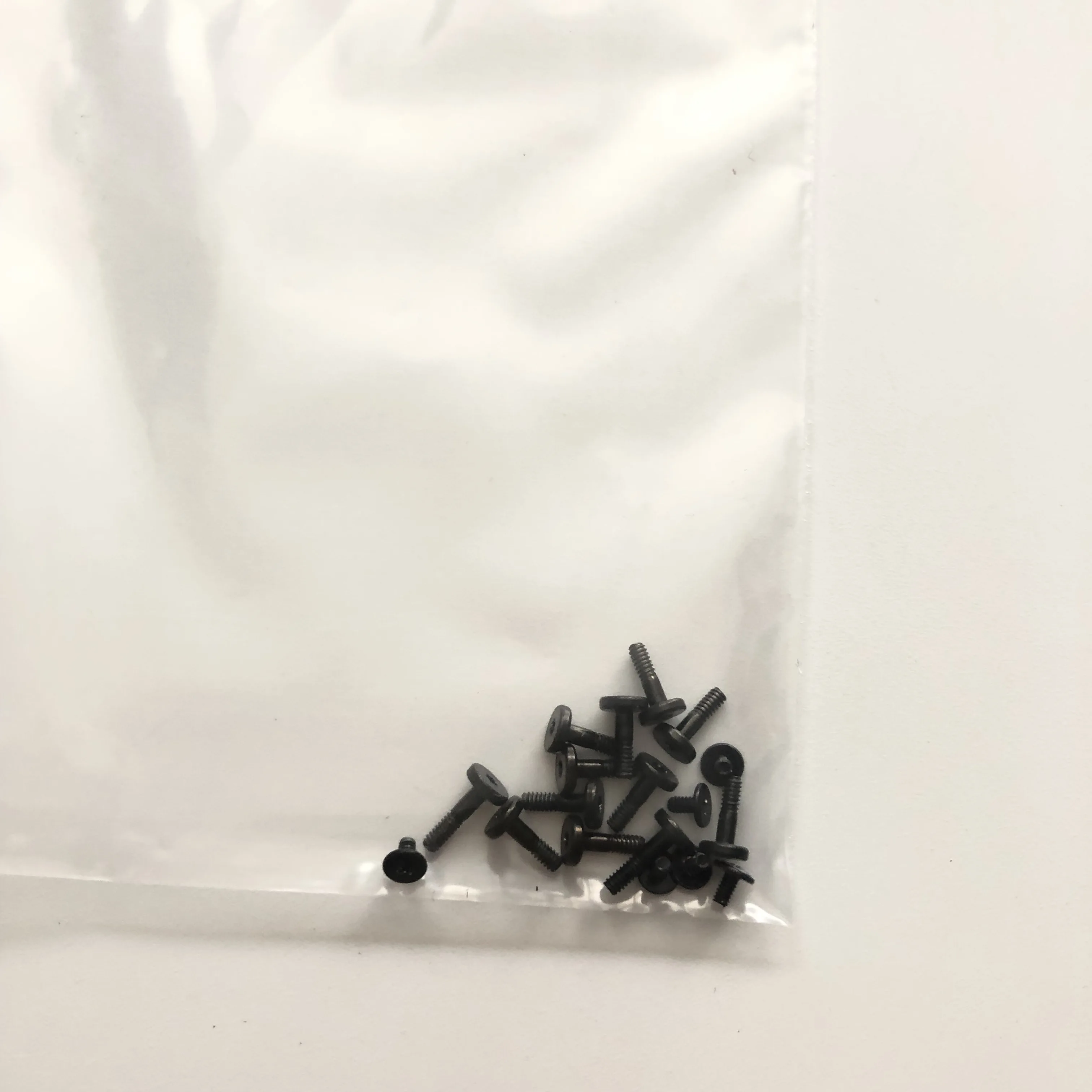 Phone Case Screws For Blackview BV7000 Pro MTK6750 Octa Core 5.0 inch 1920x1080 Smartphone