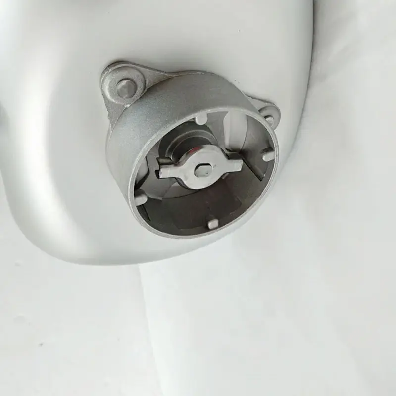 Petrus Donlim-دلو الخبز PE8800 PE8500 PE8550W PE6998 PE9500W ، قطع غيار برميل الخبز