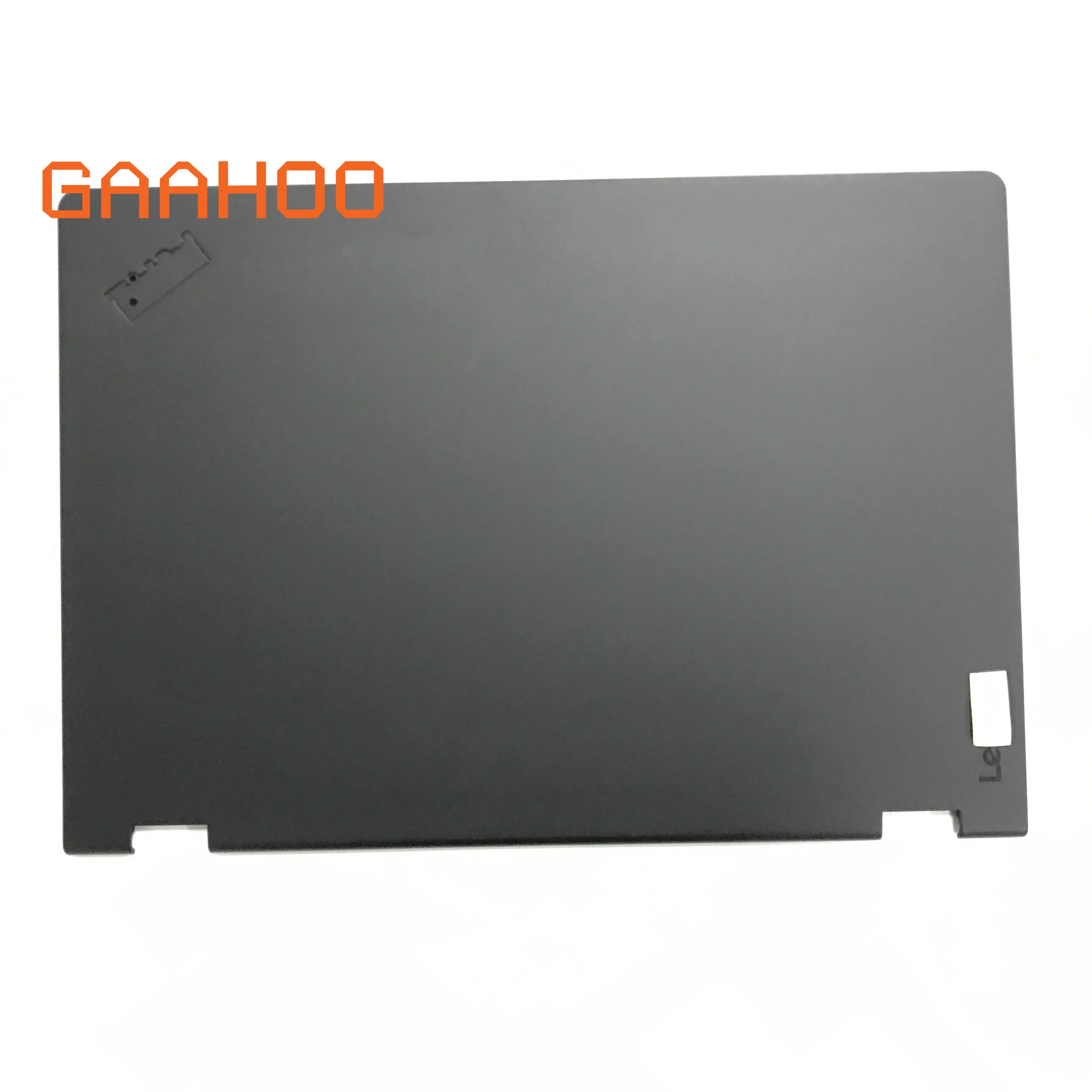 

Brand New Original Laptop Case for Lenvo THINKPAD YOGA14 Yoga 460 Yoga P40 LCD BACK COVER Lid Rear Case BLACK 00UP137