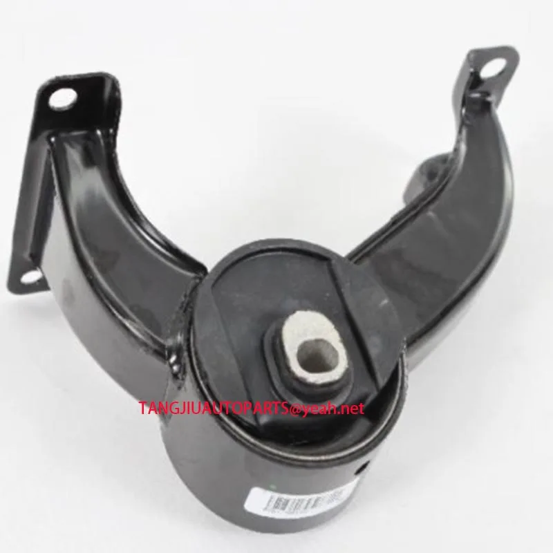 Engine Motor Mount Fit DODGE JOURNEY 2009-2010