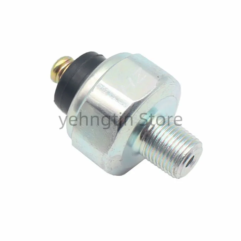 OEM 37240-P13-013 37240P13013 Fits for Honda Accord 1994-1997 2.7L Car Accessories Engine Oil Pressure Sensor Switch