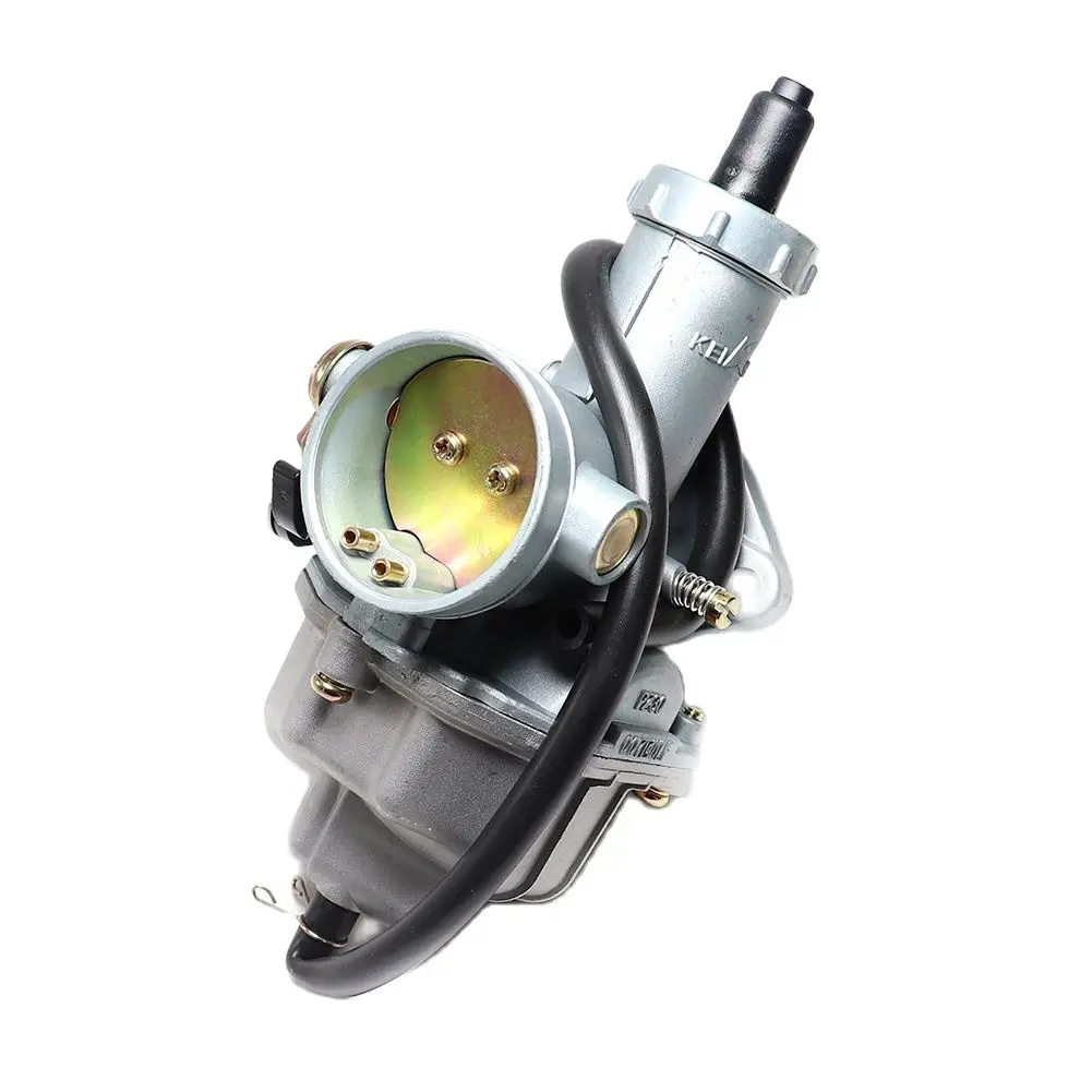 

PZ30 Carburettor For Motorcycle TTR250 PZ30 Carburettor 175CC/200CC/250CC Hand/ PZ30 Carburettor