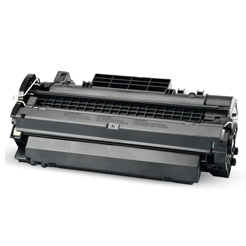 Imagem -02 - Civoprint Q7570a Crg727 327 527 107 70a Substituição Cartucho de Toner Compatível para hp Laserjet M5025mfp M5035mfp M5035xmfp