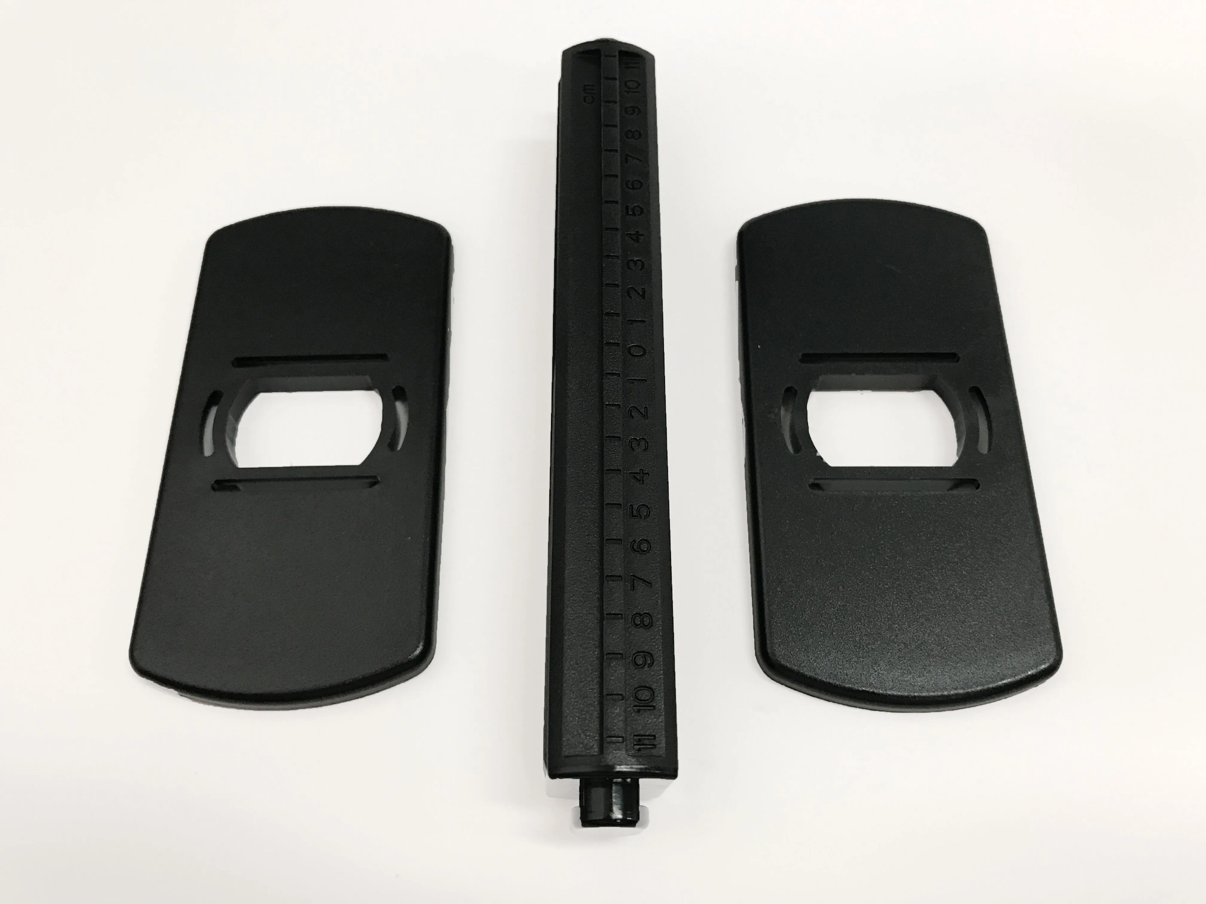 Держатель для этикеток, картонная полка для Argox CP-2140, CP-3140L OS-214 plus Держатель для этикеток, картонная полка для Argox CP-2140, CP-3140L OS-214 plus