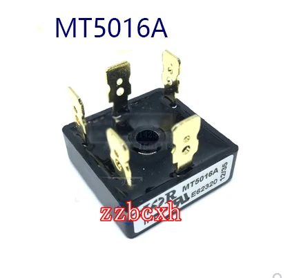 

1PCS/LOT New Original MT5016A 5PIN