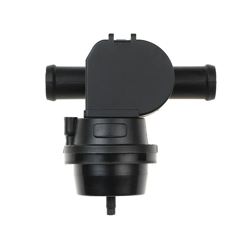 New High Quality Coolant Control Heater Core Control Valve For Audi A4 (B8) A5 Q5 VW Golf J-etta LT 1J0819809