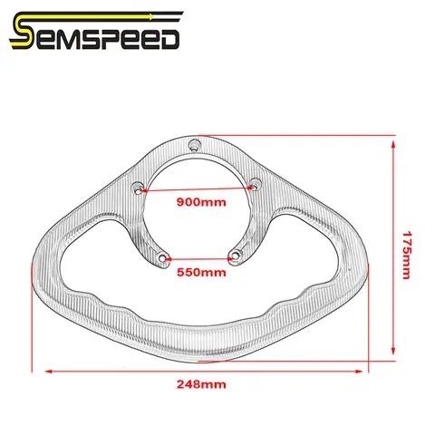 6 best sales कावासाकी zx6r 2003 - №2