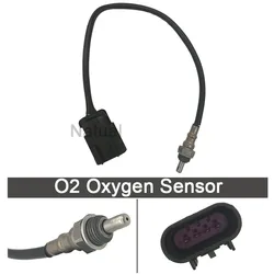 Oxygen O2 Sensor Fit For Hyosng GT250R Polaris RZR 570 1000 XP XP 4 1000 Turbo OE 4016021 4013979 28488580 37950H99D00