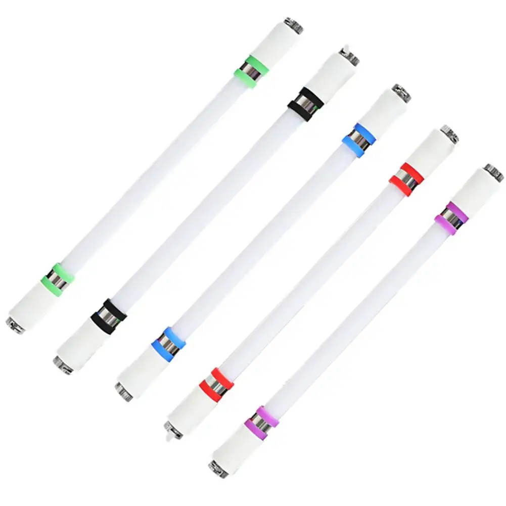 لعبة المهنية مضيئة الدورية القلم الإجهاد المخلص (بدون عبوة القلم)