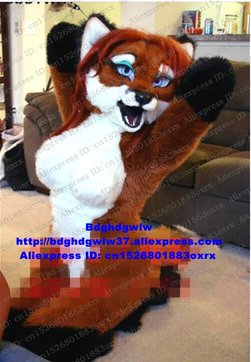 sexy dog suit New Guide] How to Fix iPhone Not Vibrating on Silent iOS 17/16 main image 1