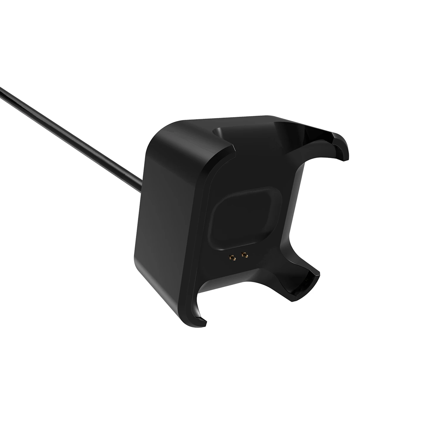 Smartwatch حوض شاحن محول USB شحن سريع كابل سلك الحبل ل شاومي Mi ساعة لايت/Redmi العالمي الساعات الذكية اكسسوارات