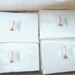 White Colour Or  Skin 250g per PC ,250g/lot Prism&Pro Brand Flexible Clay  Export  USA clay,polymer clay