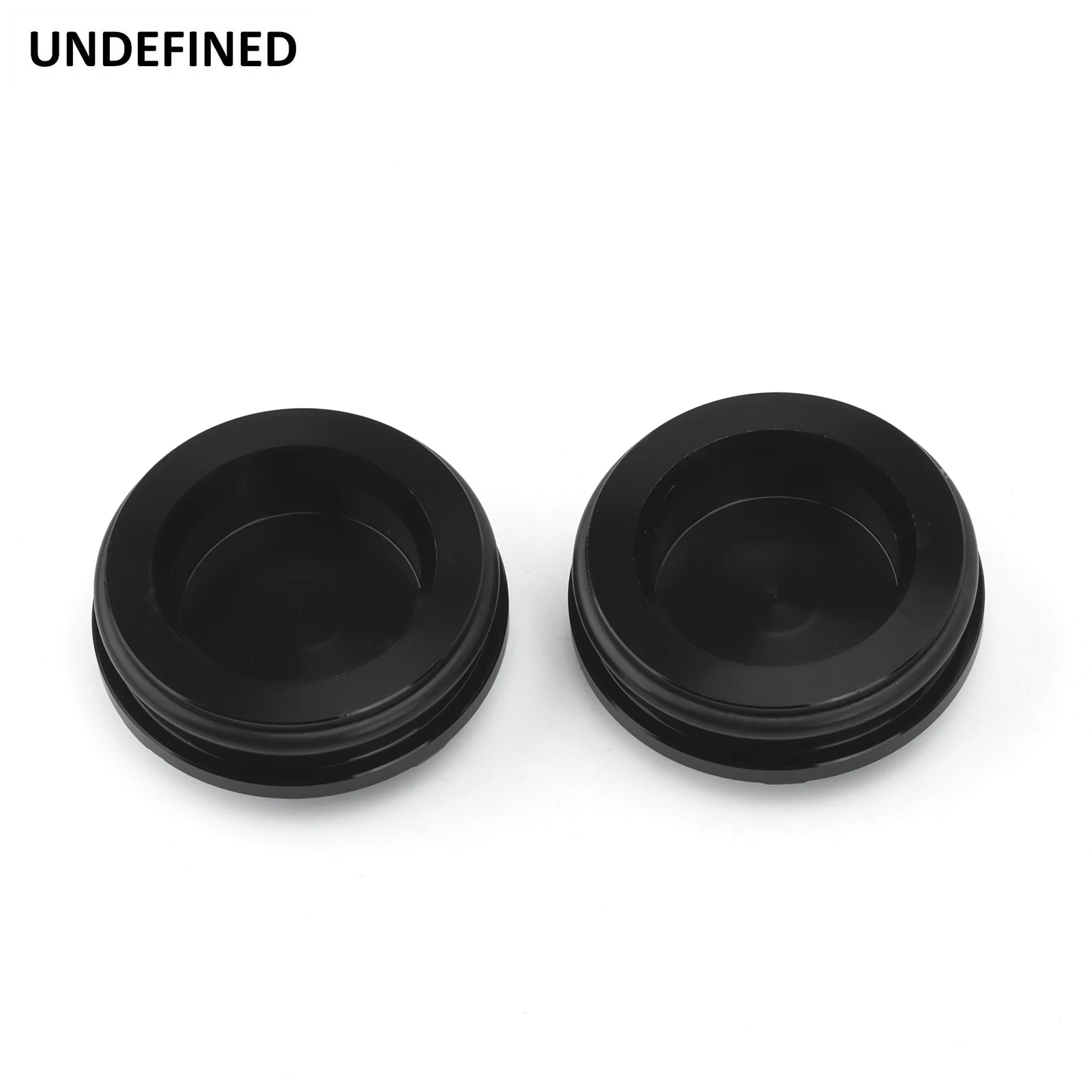 Motorcycle Black Swingarm Pivot Bolt Covers Cap Kits For Harley V-Rod Night Rod Special VRSCDX Street Rod Muscle VRSCF 2006-2017