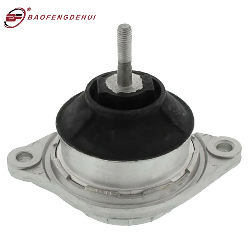 

Baofeng Engine Rubber Pier Mounts for Audi 80 Avant Coupe Cabriolet 8A0199379C