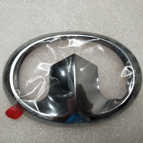 WEILL 3921101 Logotipo frontal XJ08XA (116CM) para Great wall voleex C30