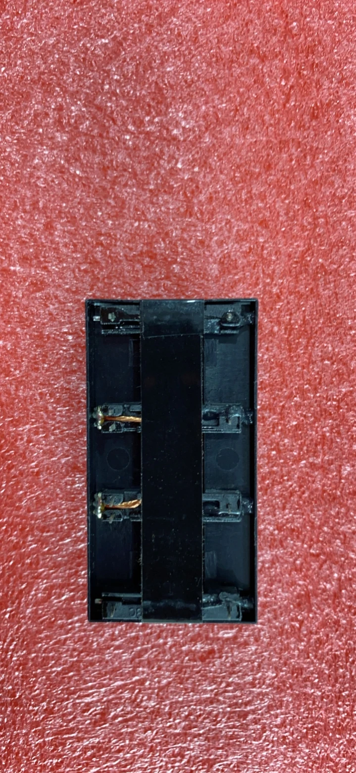 Инверторный трансформатор TM 07165 для ЖК-дисплея