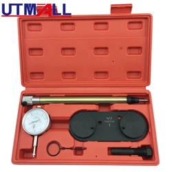 T10171A  Timing Tool Set for VW Audi 1.4  1.4T 1.6 FSI - With Cauge