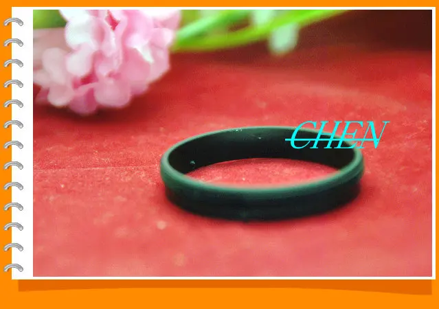 Exa-m42 exaktaexaマウントレンズ用アダプターリングからm42mmカメラ