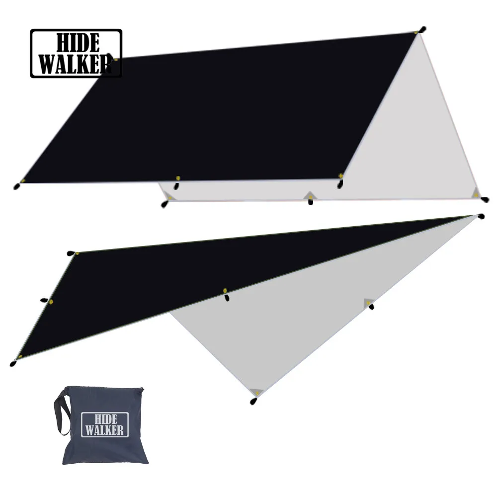 Variant: black