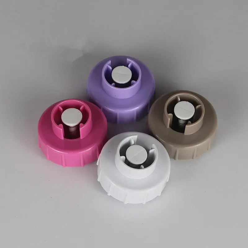 1pcs Garment Steamer Water Tank Bottle Cap Valve for Philips GC500 GC501 GC502 GC504 GC506 GC508 GC509 Garment Steamer Parts