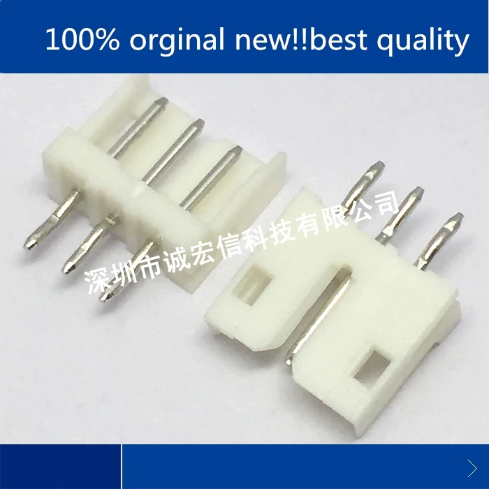 

10pcs 100% orginal new real stock Tyco TE 292161-3 connector